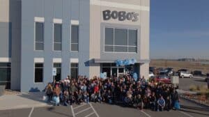 Bobos1