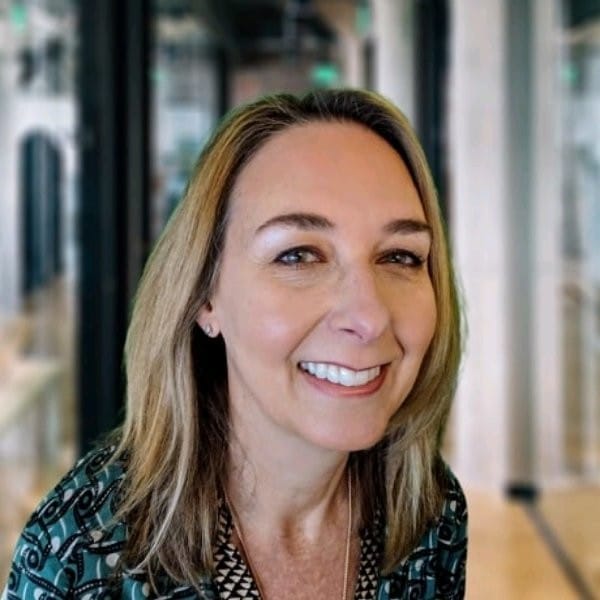 Elevations hires new chief marketing officer – BizWest