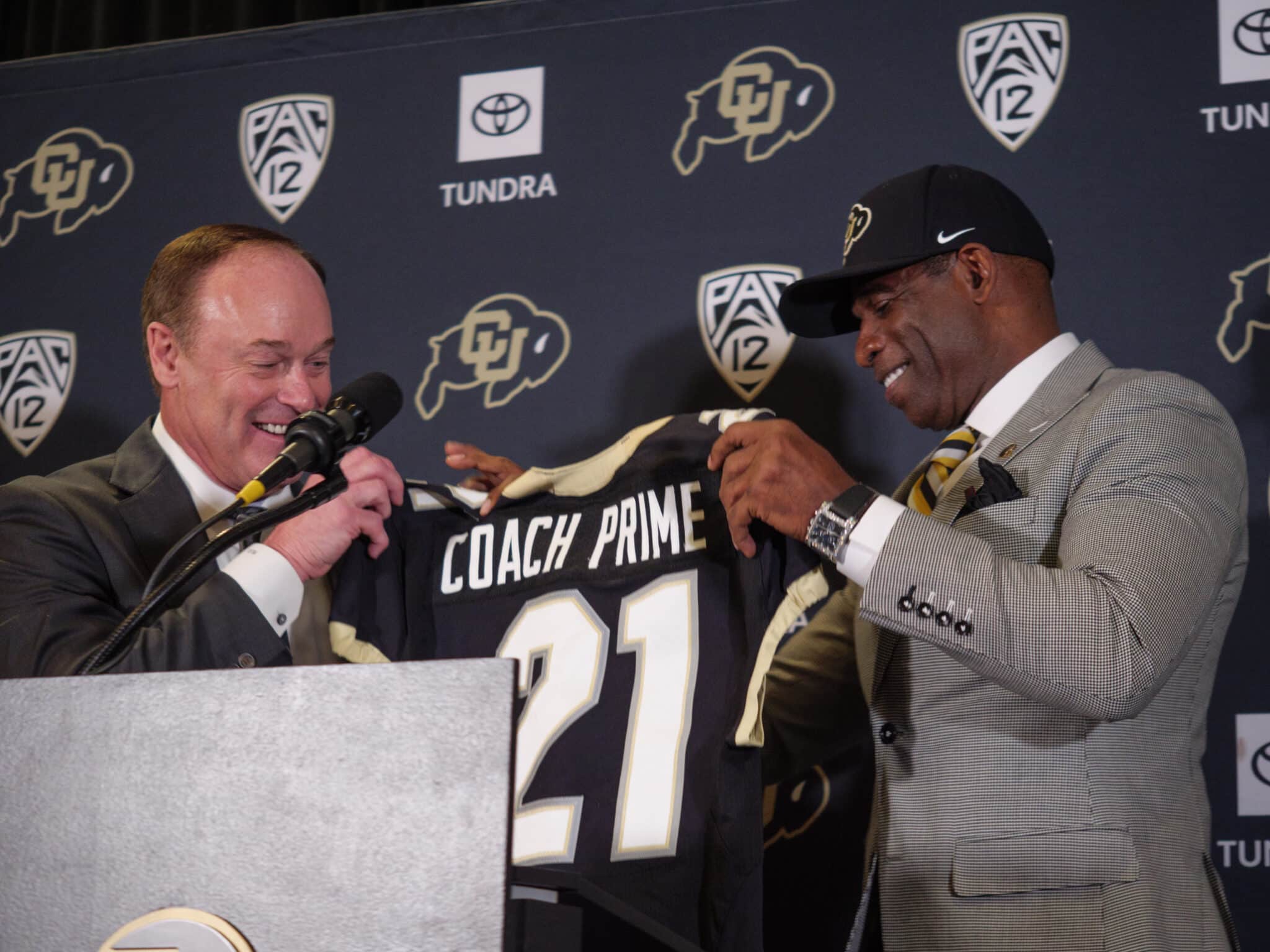 Coach_Prime_Presser12GA-scaled.jpg