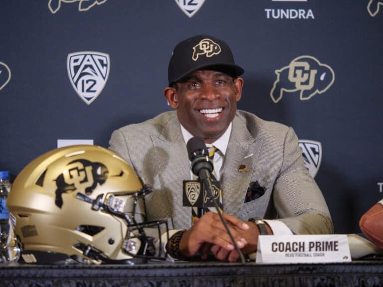 Coach_Prime_Presser24GA