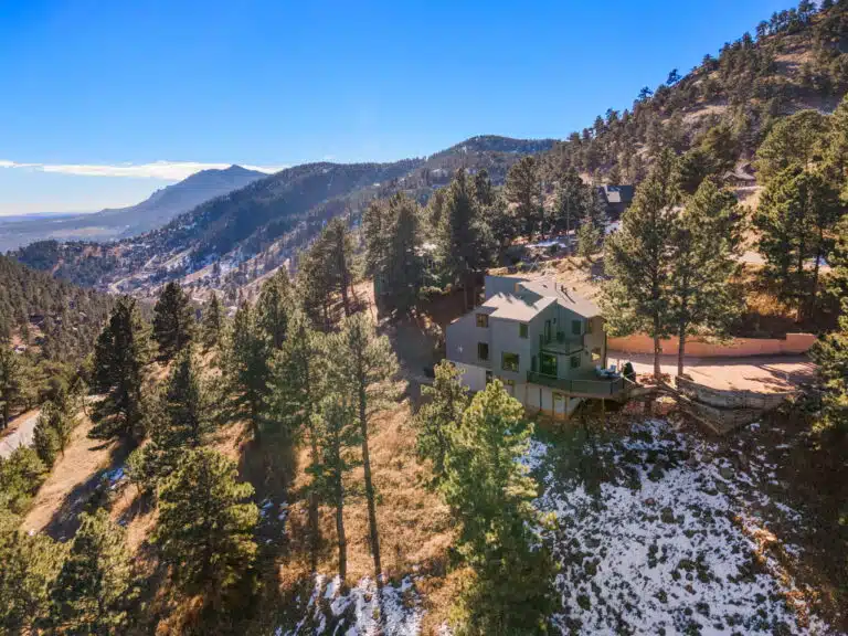 059-91-Valley-View-Way-Full
