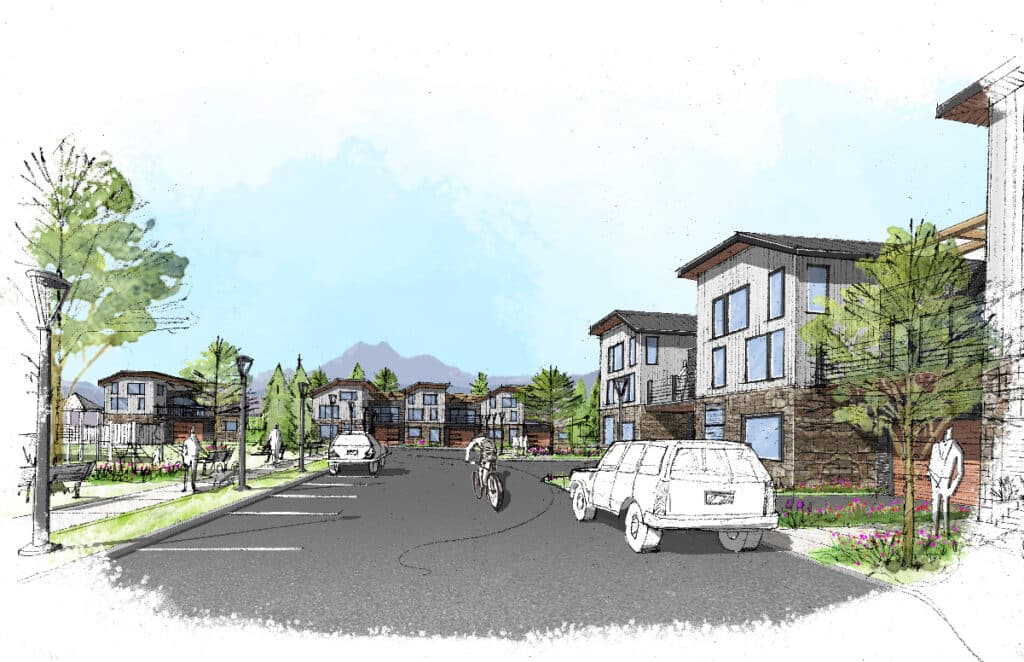 Ladera multifamily-thumbnail