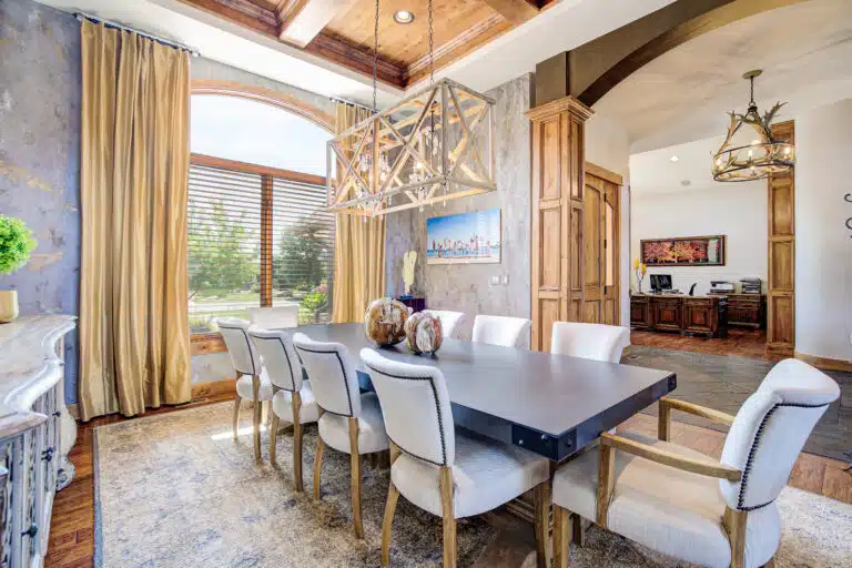 13-print-Dining Room-2