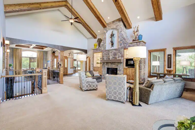 25-print-Great Room-8