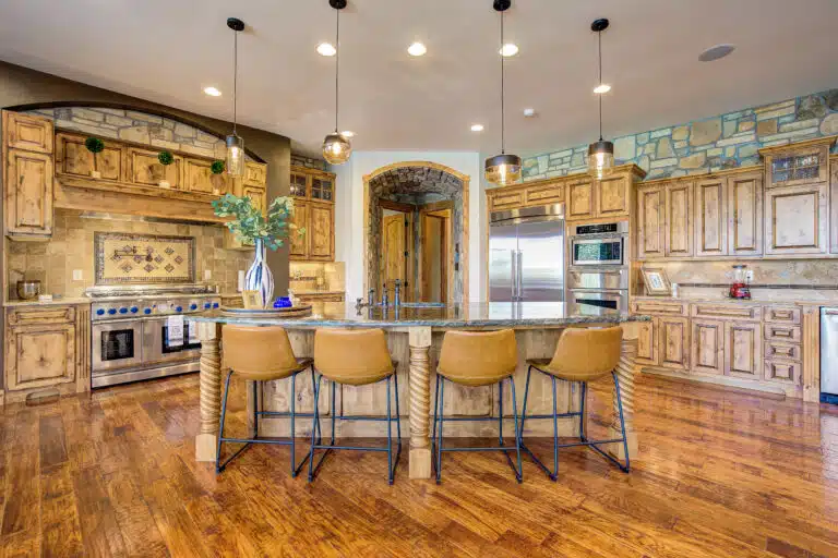27-print-Kitchen-2
