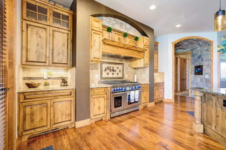 28-print-Kitchen-3