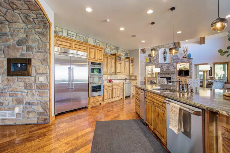 30-print-Kitchen-5
