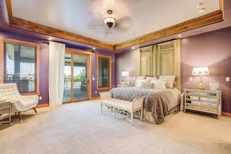 40-print-Master Bedroom-2