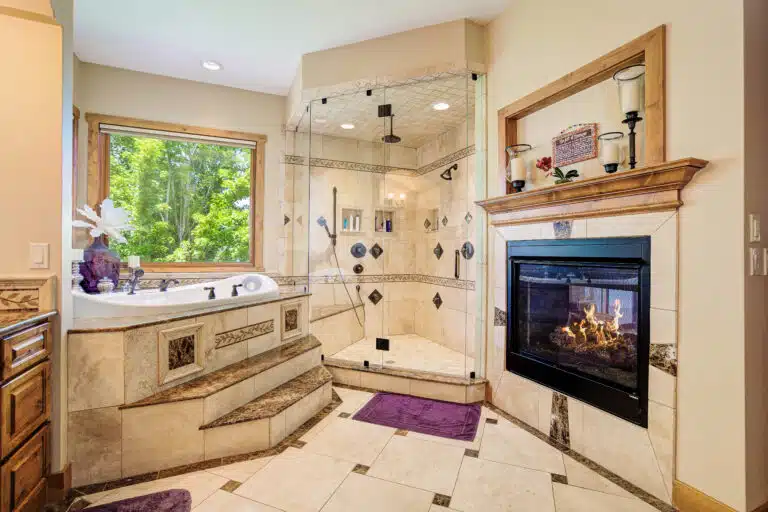 43-print-Master Bath-2