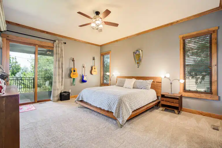 46-print-Bedroom-2