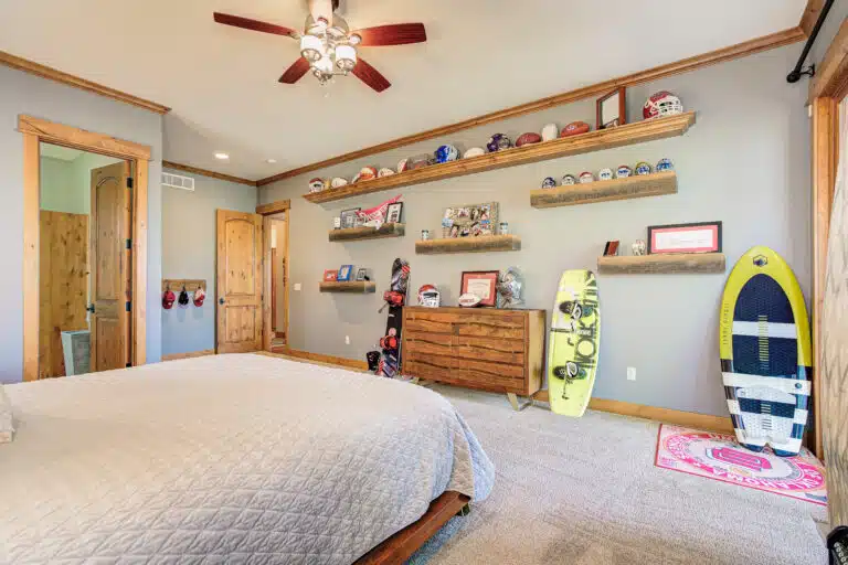 47-print-Bedroom-3