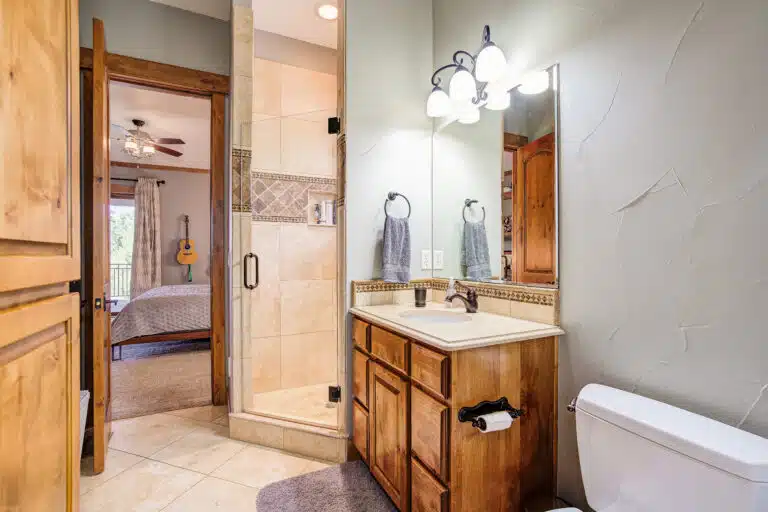 48-print-Bathroom