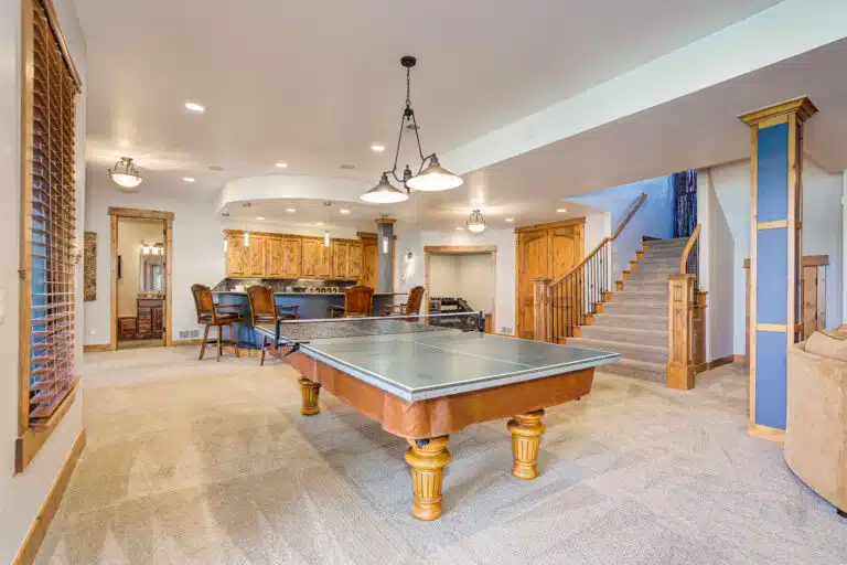 51-print-Basement-3