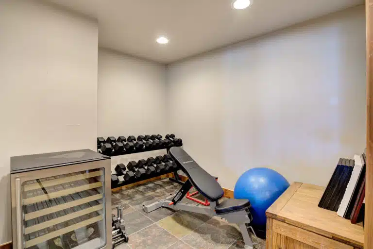 55-print-Basement-7