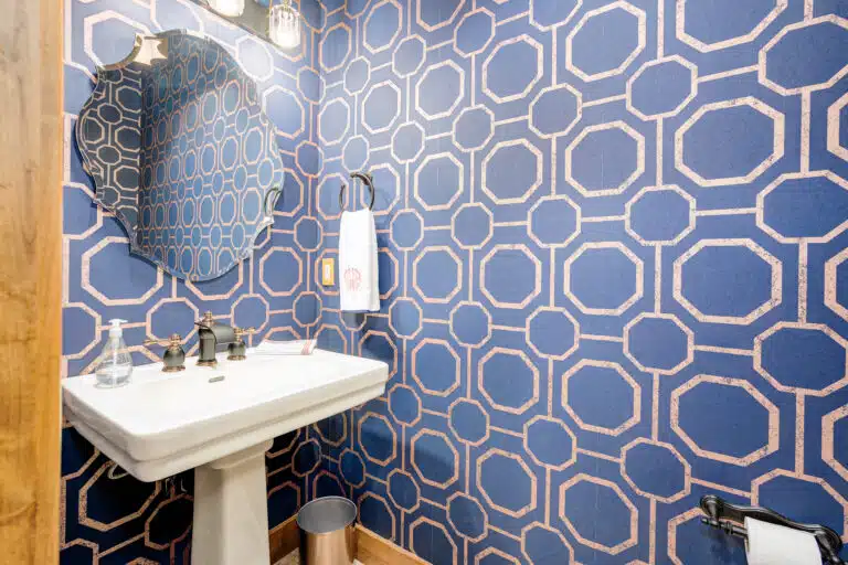 57-print-Bathroom-2