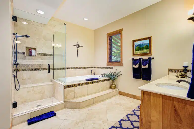 60-print-Bathroom-4