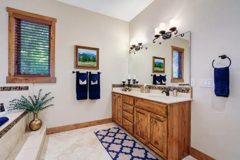 61-print-Bathroom-5