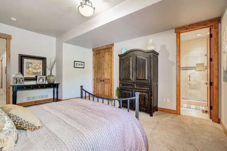 63-print-Bedroom-5