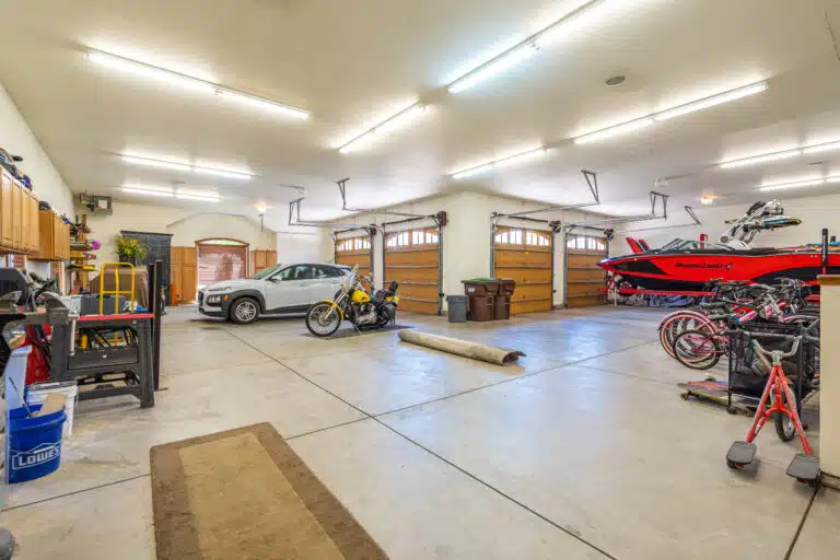 66-print-Garage-2