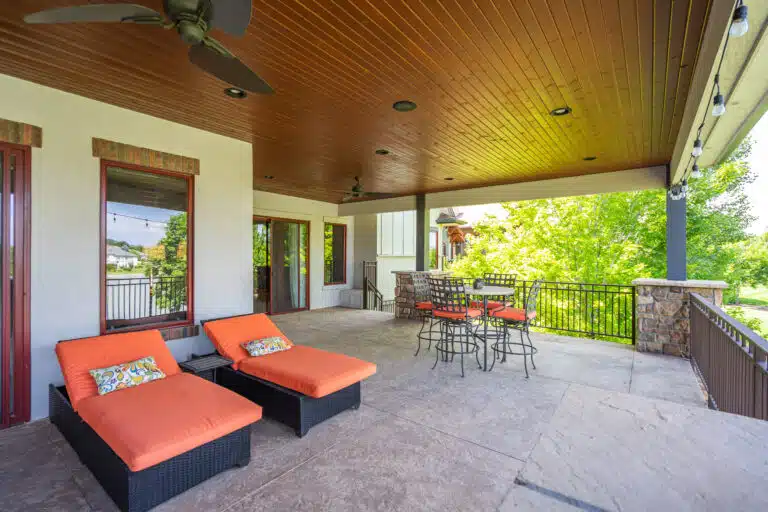 67-print-Patio-9
