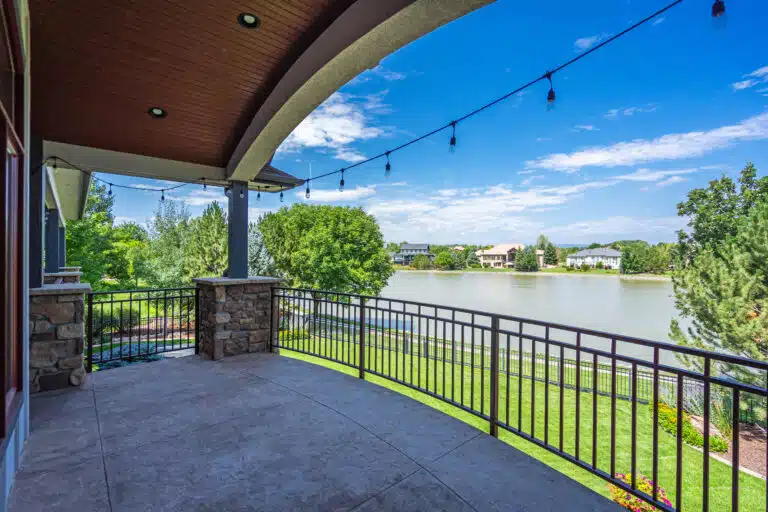 71-print-Patio-13