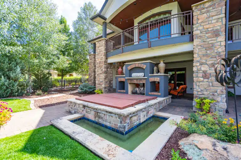 77-print-Patio-7
