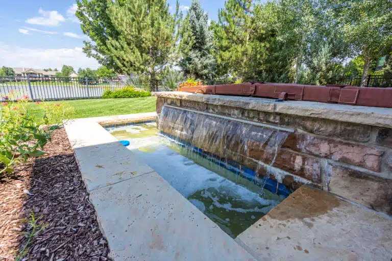 78-print-Water Feature