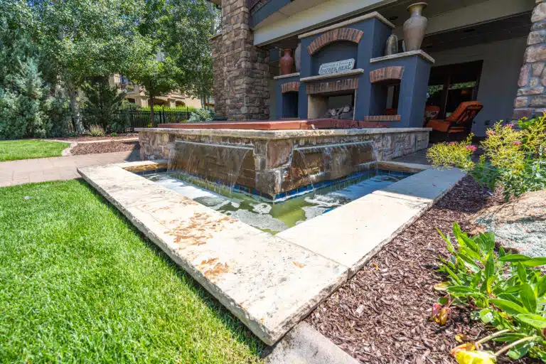 79-print-Water Feature-2