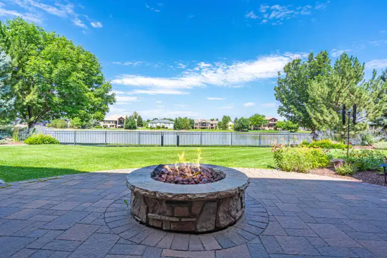 80-print-Patio-2