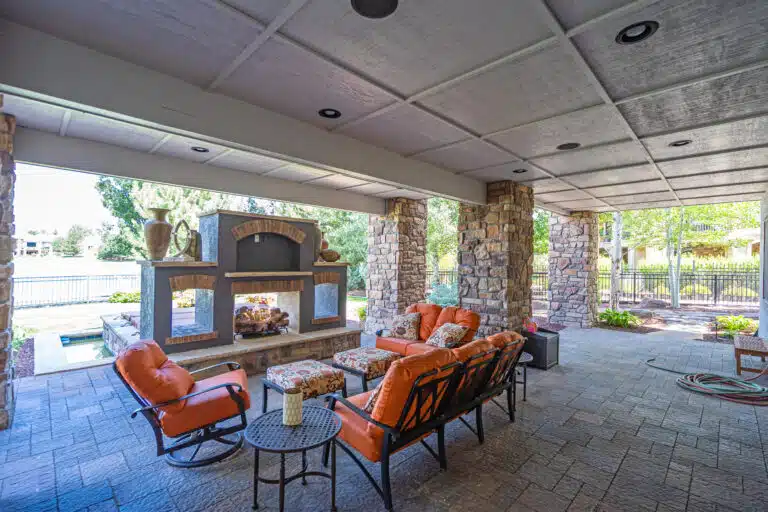 82-print-Patio-4