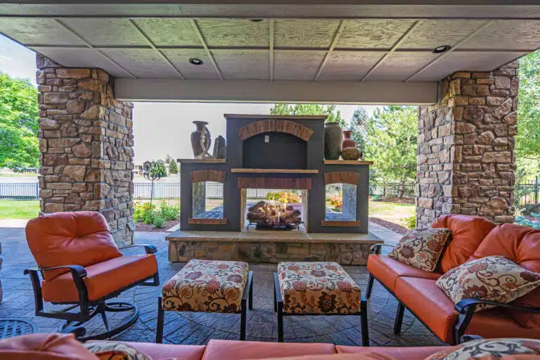 83-print-Patio-5