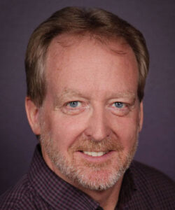 Jeff Feneis