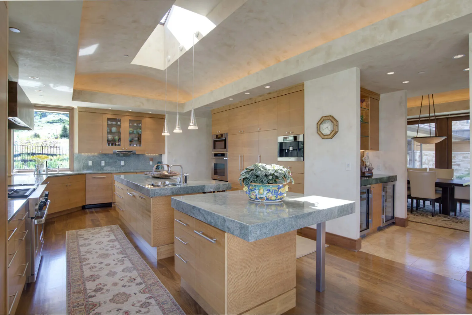Kitchen5