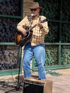 Milt Mays