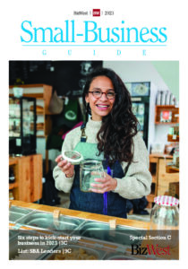 2023 Small-Business Guide