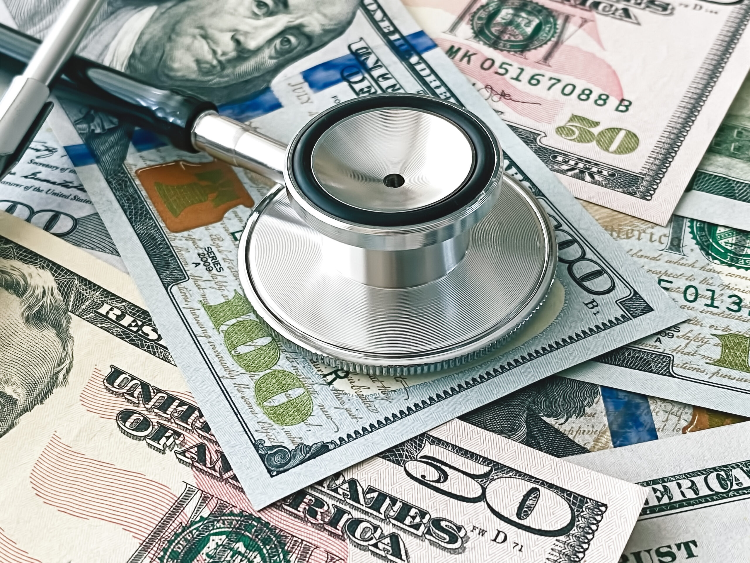Health District acquires two properties from Blue Ocean Enterprises ...