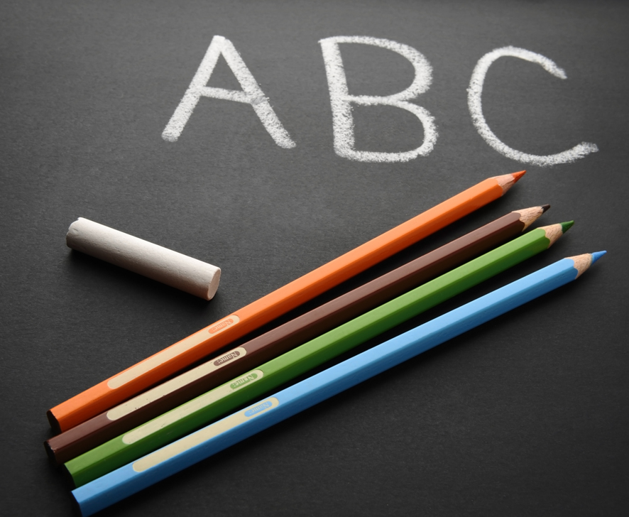 Impact on Education completes $4.7M endowment