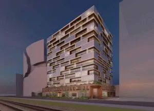 Rendering-3900-3926-Blake_view-from-station-scaled