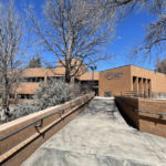 City_Fort Collins City Hall