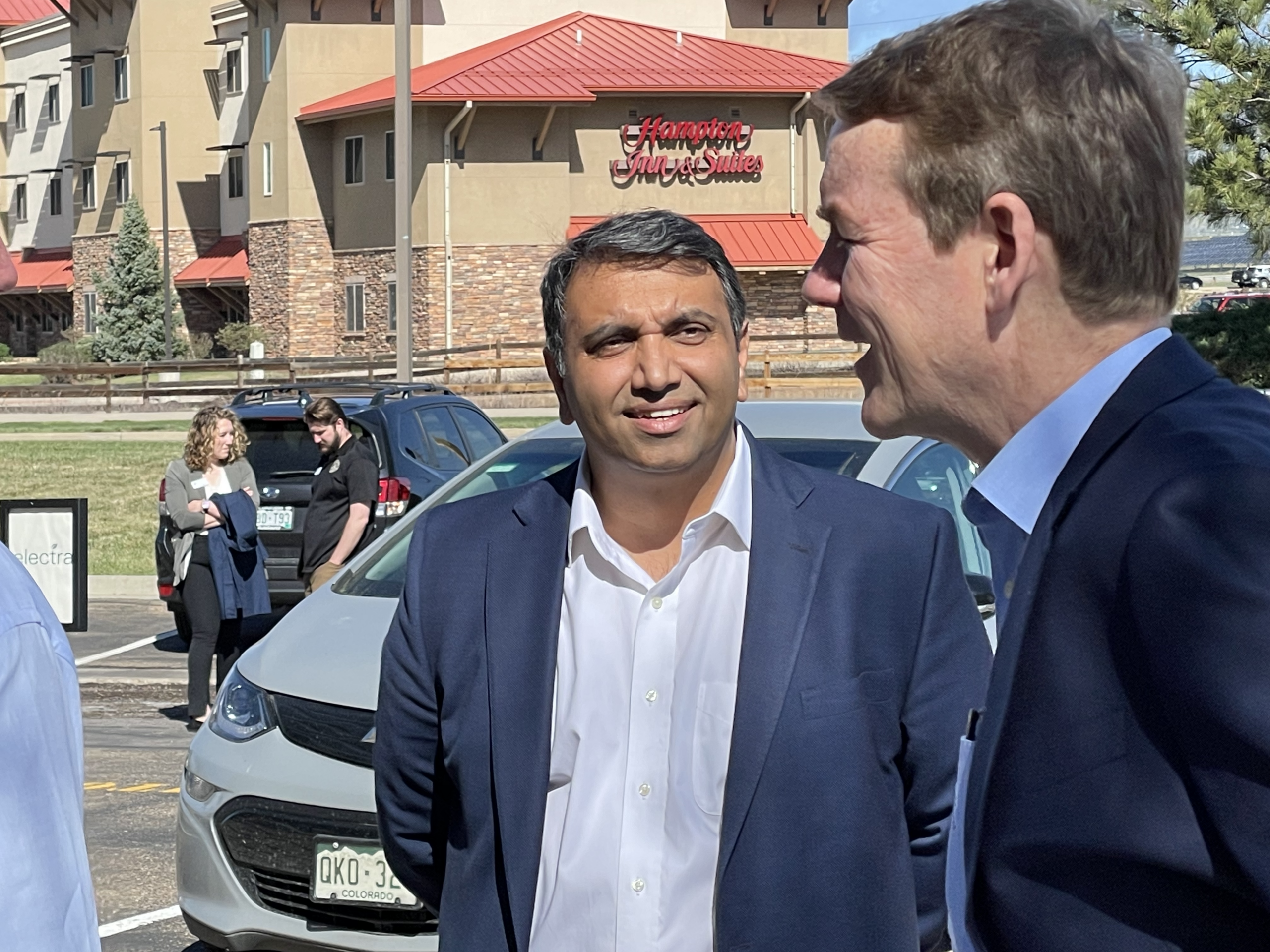 Clean-iron firm Electra raises $186M to scale up production