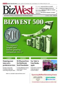 BizWest Edition - June 2023