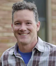 Silicon Flatirons in search of new leader as director plans to move on