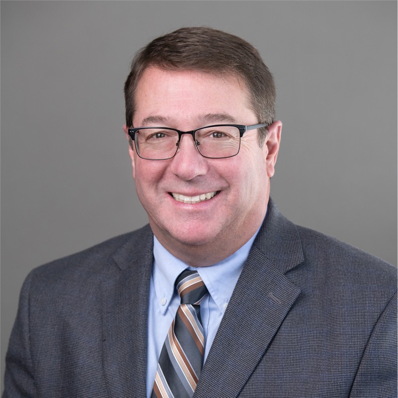 Hyatt named president of Pathways – BizWest
