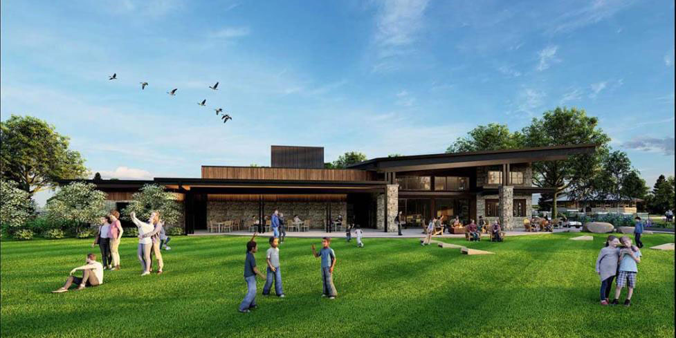 Flatirons-Golf-Course-restaurant-visualization
