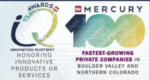 Panel to highlight innovation at Mercury 100/IQ Awards event