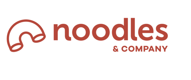 Noodles & Co. logo.