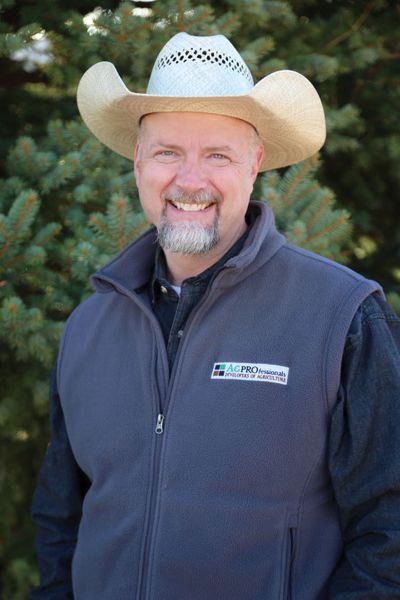 Ag Pro Environmental Services grows with its clients – BizWest