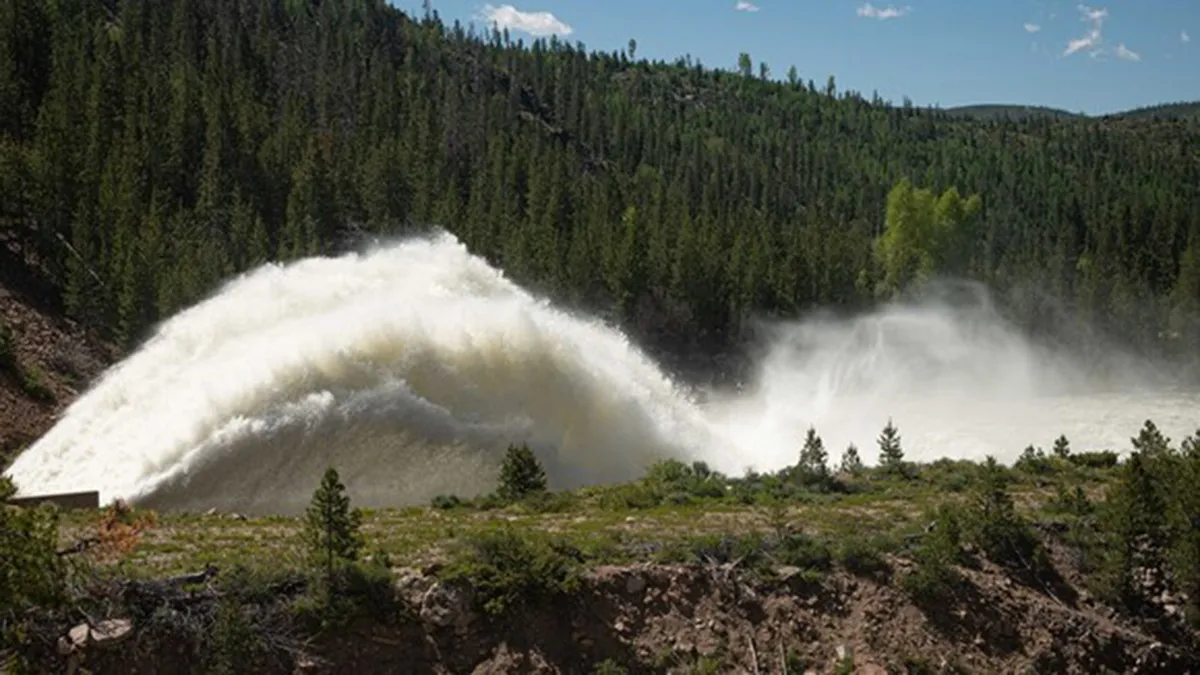 Granby-Spill-June-2023