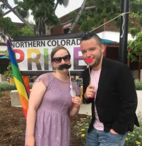 NOCO Pride 2022