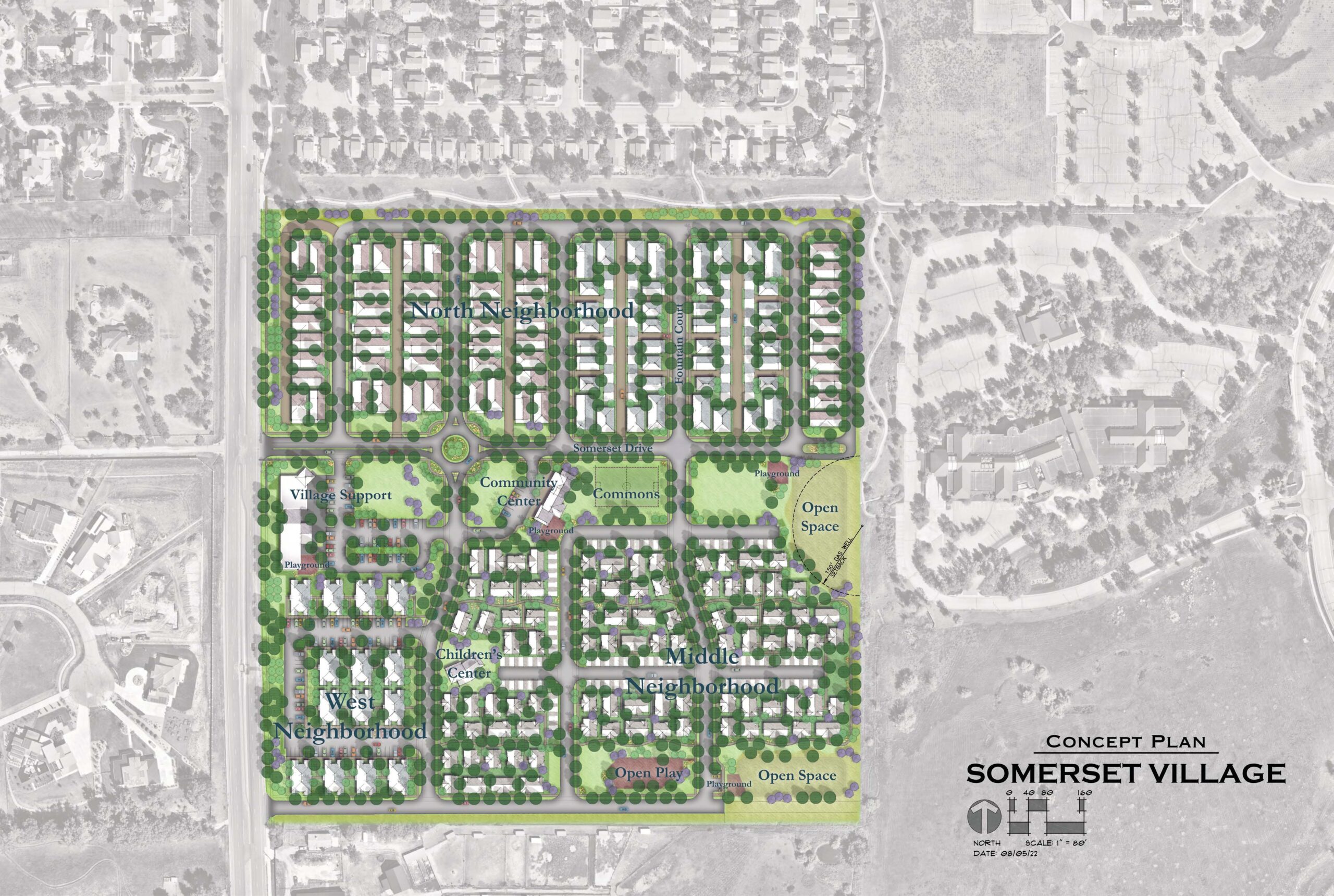 Kanemoto Concept Plan